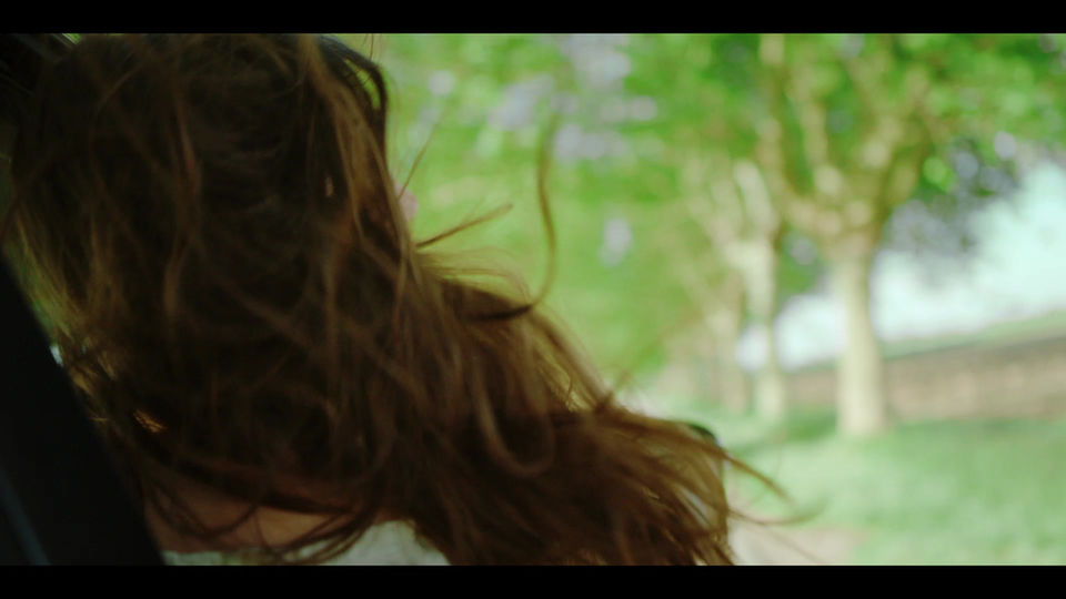 VISITWallonia - Tout pour s'évader !